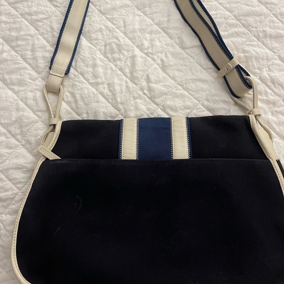 Lacoste Women's Bag - Picture 2 of 8